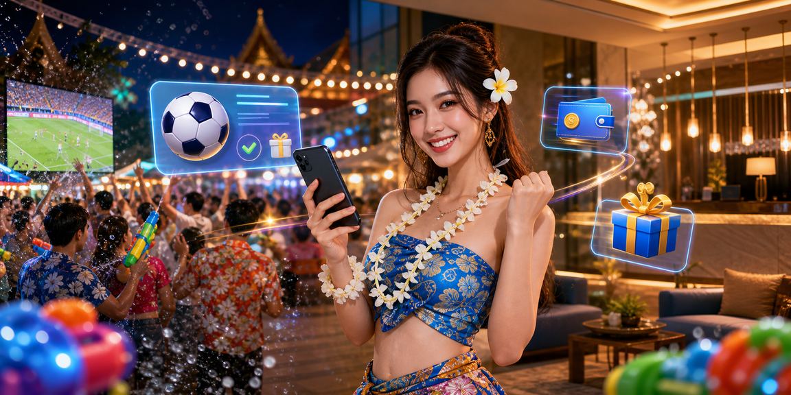 overbet88