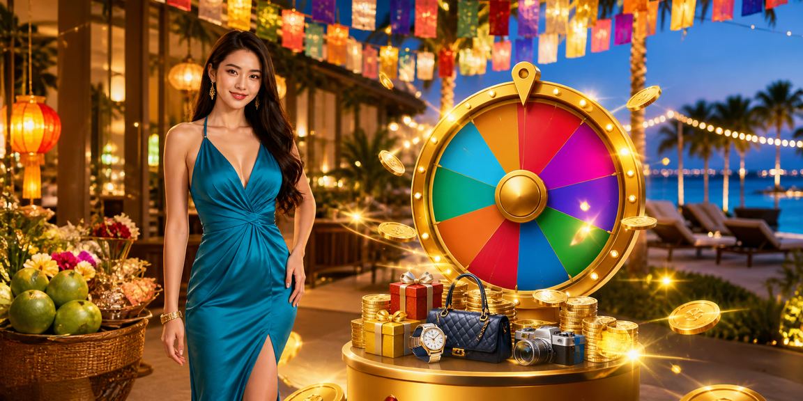 overbet88