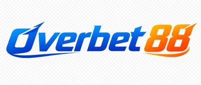overbet88